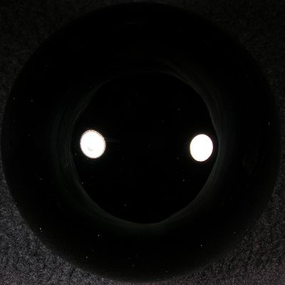g13/17/390417/3/175007756.d20c5a85.JPEG