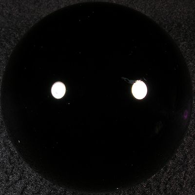g13/17/390417/3/175007767.7817ce80.JPEG