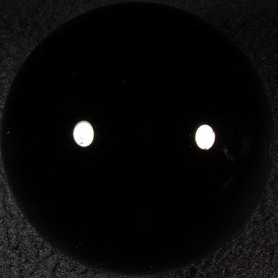 g13/17/390417/3/175007777.b0a9068c.JPEG