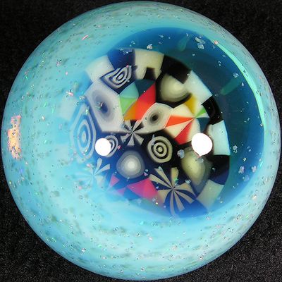 g13/17/390417/3/175014173.18b7dd07.JPEG