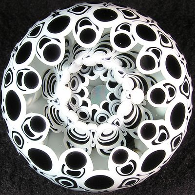 #15: Surprise Inside  Size: 1.63 Price: $300