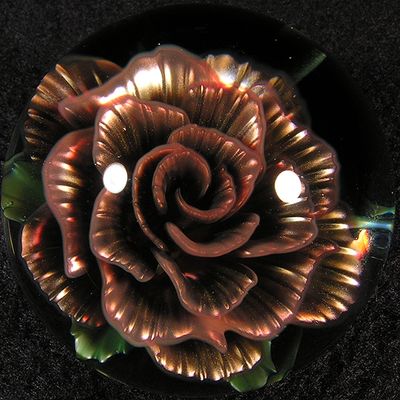 Ruby Electrum Size: 1.57 Price: SOLD