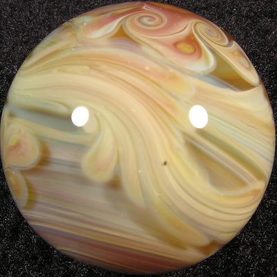 g13/17/390417/3/175041545.7f767bdd.JPEG