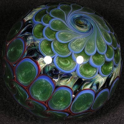 g13/17/390417/3/175052854.d8c919c6.JPEG