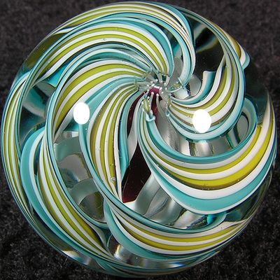 g13/17/390417/3/175057773.3d58cb7f.JPEG
