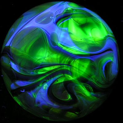 g13/17/390417/3/175061864.90b35c2f.JPEG