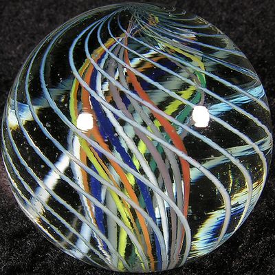 #1: Ren Faire Mib 1 Size: 0.92 Price: $900