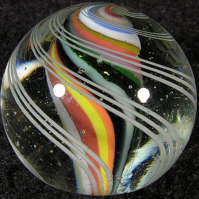 #9: Ren Faire Mib 9 Size: 0.91 Price: $900