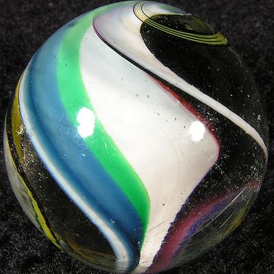 #10: Ren Faire Mib 10 Size: 0.86 Price: $600