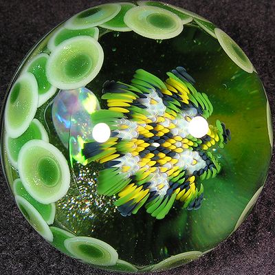 g13/17/390417/3/175252315.26b9b8c2.JPEG