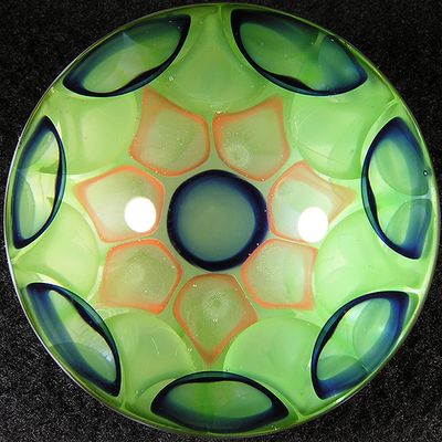 #118 - Anton Bodor and Travis Weber