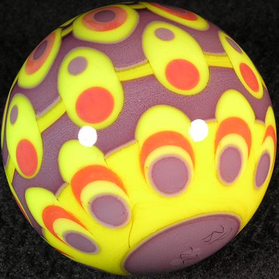 g13/17/390417/3/175287463.6c2ee7eb.JPEG