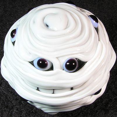 g13/17/390417/3/175287471.ad4f87c8.JPEG
