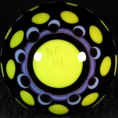 g13/17/390417/3/175287486.440f88d6.JPEG