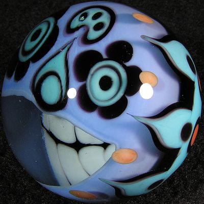 g13/17/390417/3/175287501.7fcc24cf.JPEG