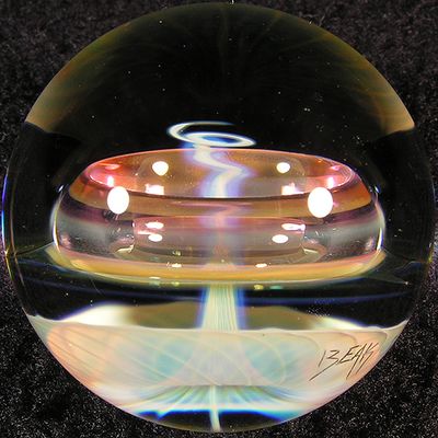 g13/17/390417/3/175315888.8c6b37e3.JPEG