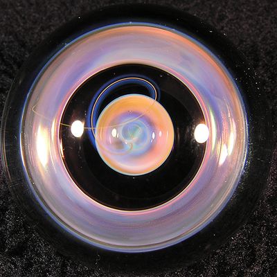 g13/17/390417/3/175315893.9f4e9b68.JPEG