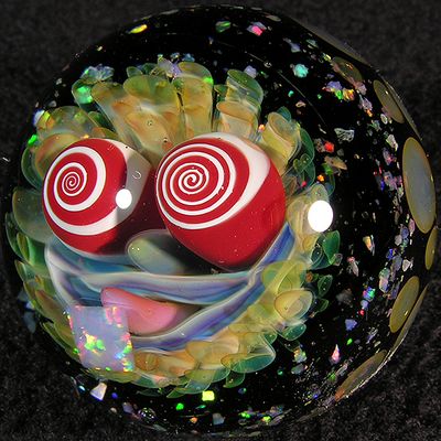 #119 - Mike Gong and Pogo Glass