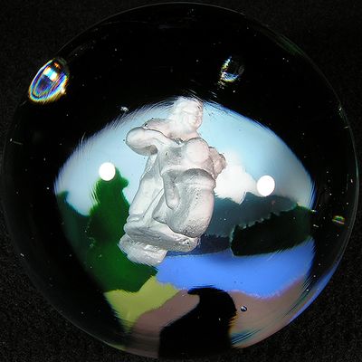 g13/17/390417/3/175335299.8c1134e8.JPEG