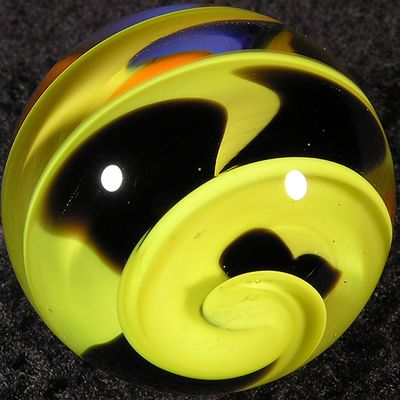 #92: Exp Cork Screw 2 Size: 0.95 Price: $50