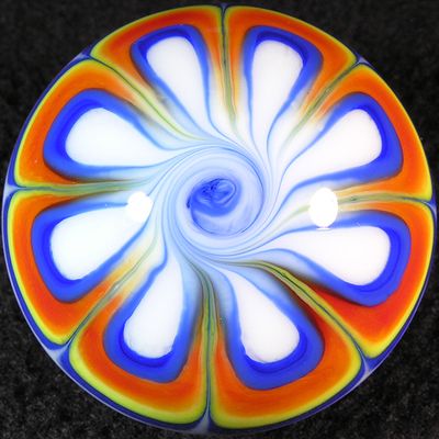 g13/17/390417/3/175373200.1c5f3f00.JPEG