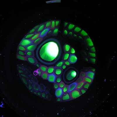 g13/17/390417/3/175379180.174e08b2.JPEG