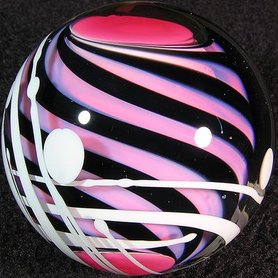#65: Spherical Vacay Size: 1.75 Price: $460