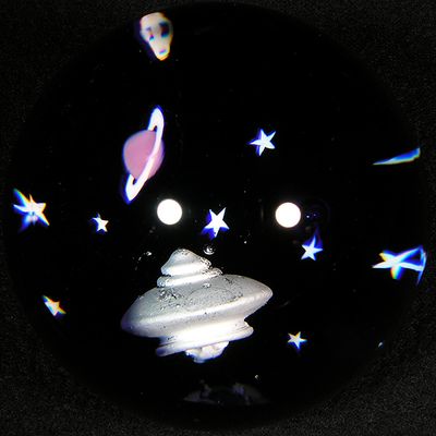 g13/17/390417/3/175429680.daa77c96.JPEG