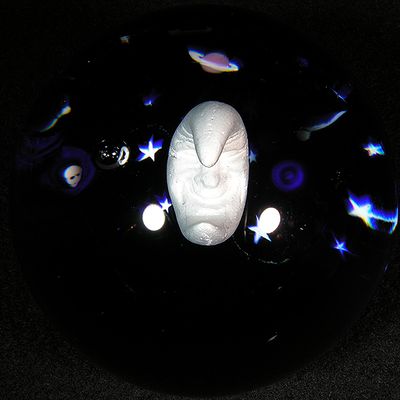 g13/17/390417/3/175429692.5e6986cc.JPEG