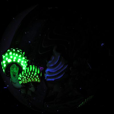g13/17/390417/3/175530503.776c9f4a.JPEG