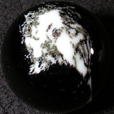 g13/17/390417/3/175540133.d8cdff98.JPEG