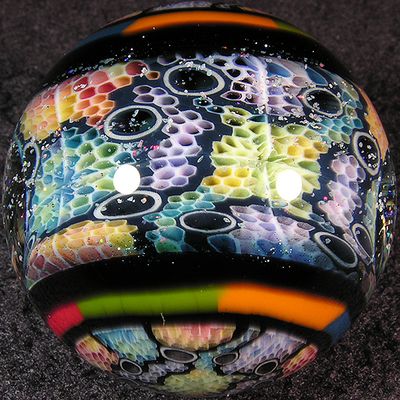 Kaj Beck Marbles and Pendants For Sale
