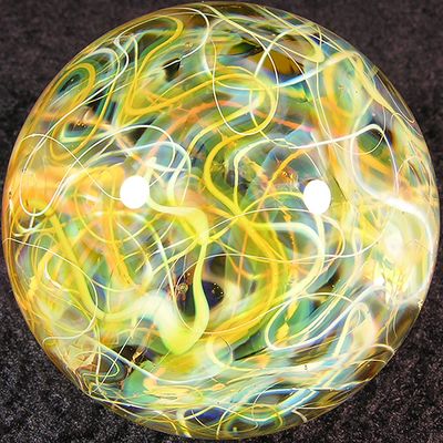 #68: Constant Chaos Size: 1.27 Price: $230