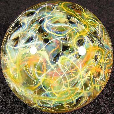 #68: Constant Chaos Size: 1.27 Price: $230