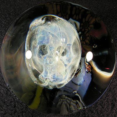 g13/17/390417/3/175571743.d02bcf61.JPEG