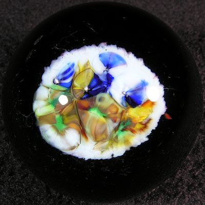 #5: Duck Abstractia Size: 1.55 Price: $130