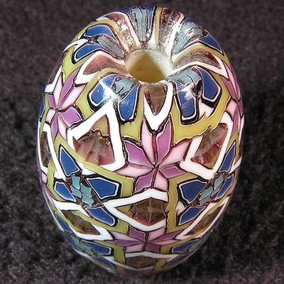 #45: Daisuke Takeuchi, Majestic Riches Size: 1.29 x 0.80 Price: $700