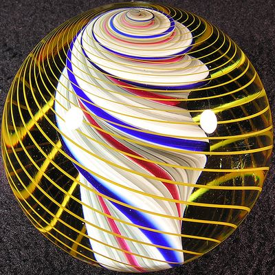 Mark Matthews Marbles For Sale