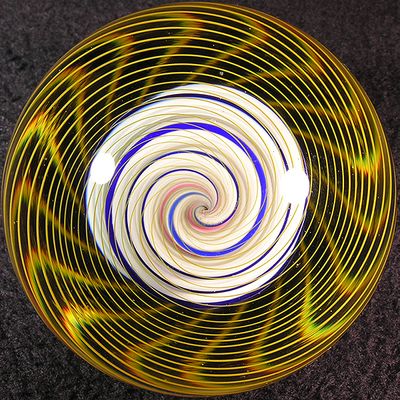 g13/17/390417/3/175613361.3d9cb13f.JPEG