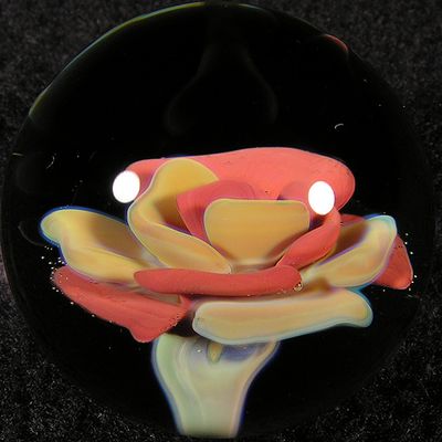 g13/17/390417/3/175687703.73d7caa1.JPEG