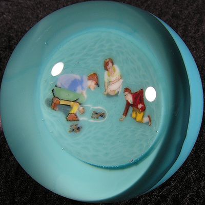 g13/17/390417/3/175691397.a1d82229.JPEG