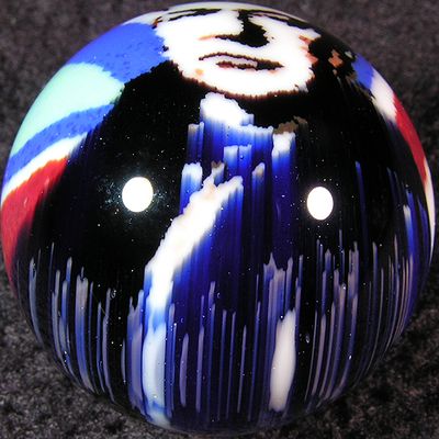 g13/17/390417/3/175722694.3d8a2e74.JPEG