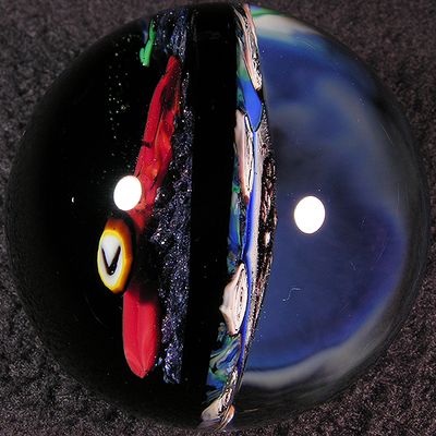 g13/17/390417/3/175722701.26ed2d46.JPEG