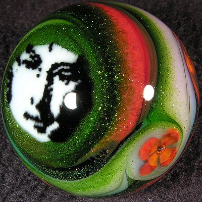 g13/17/390417/3/175722703.cfdb3dfb.JPEG