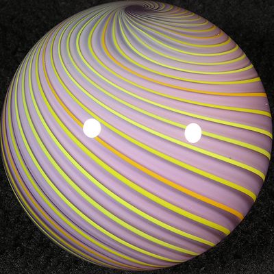 g13/17/390417/3/175785169.d75df1b5.JPEG