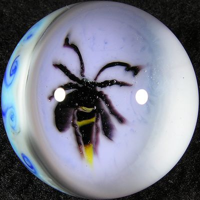 #125: Early Entomology 2 Size: 1.16 Price: $140