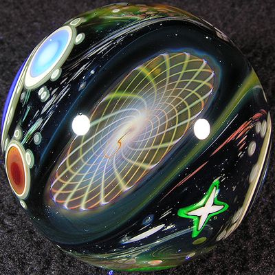 #125 - Nate Miers and Mike Gong