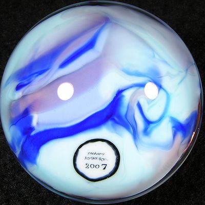 #207: Pelican Head Size: 1.73 Price: $350