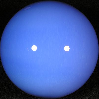 #204: Lrg Lt Blue Gumball Size: 2.42 Price: $240