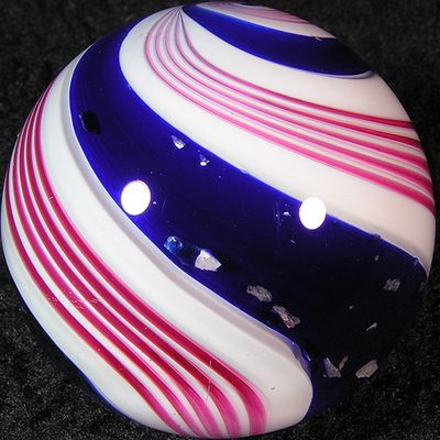 #210: Peppermint Size: 1.27 Price: $120